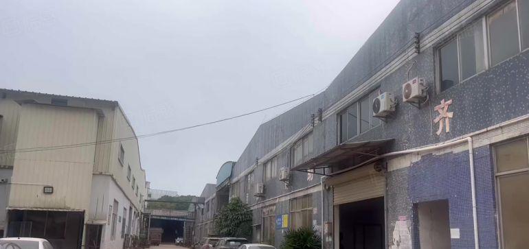 8元8元惠阳秋长原房东楼上1300平