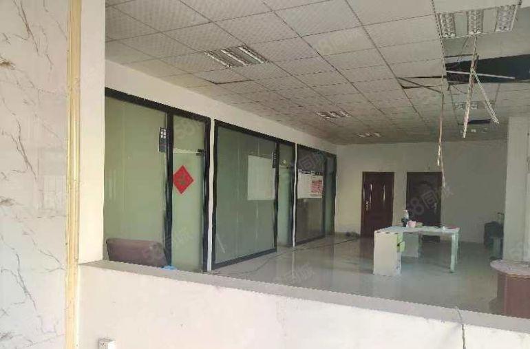 惠阳三和经济开发区2600平钢构厂房低价出租，300平起分租