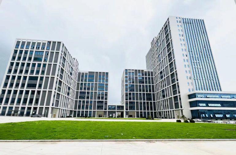 9.9块惠阳经济开发区，全新带红本3000平米