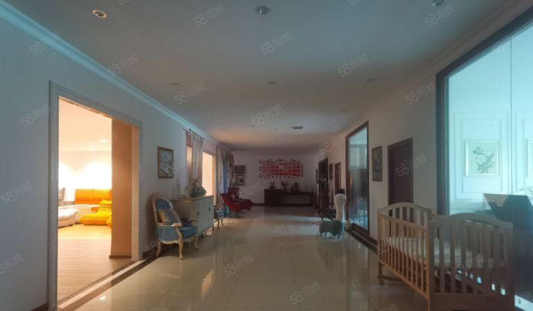 惠阳秋长现成的展厅便宜出租