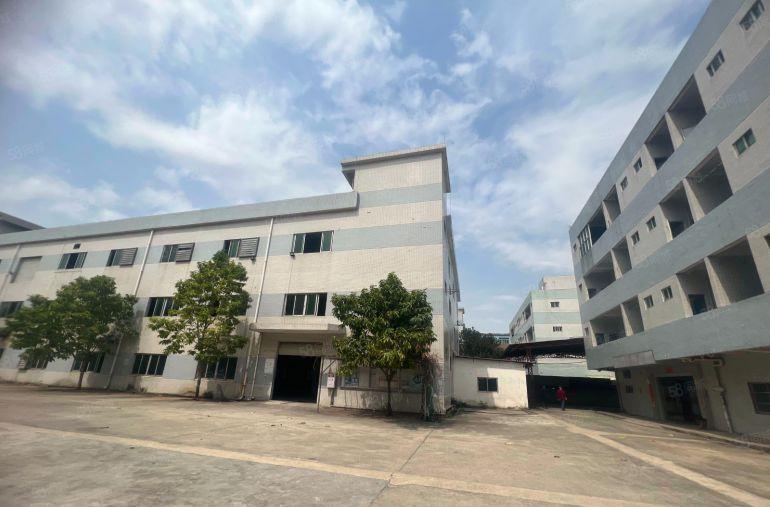 独院标准实际面积8元无公摊水电过户