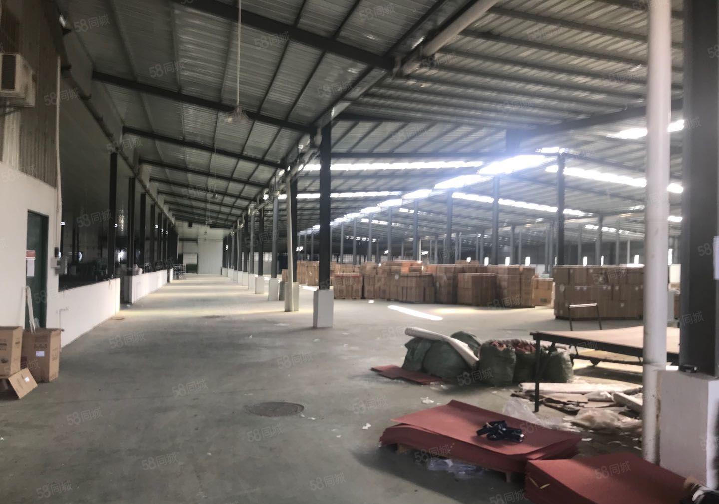 惠阳新出 12元一楼 12元一楼 12元一楼