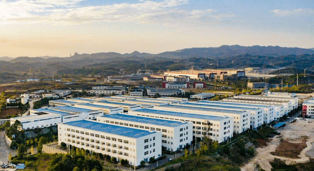 惠阳经开区50000平大型工业园10元出租