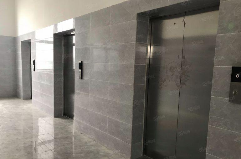 秋长茶园将军路百顺商业广场旁楼整层1518平方