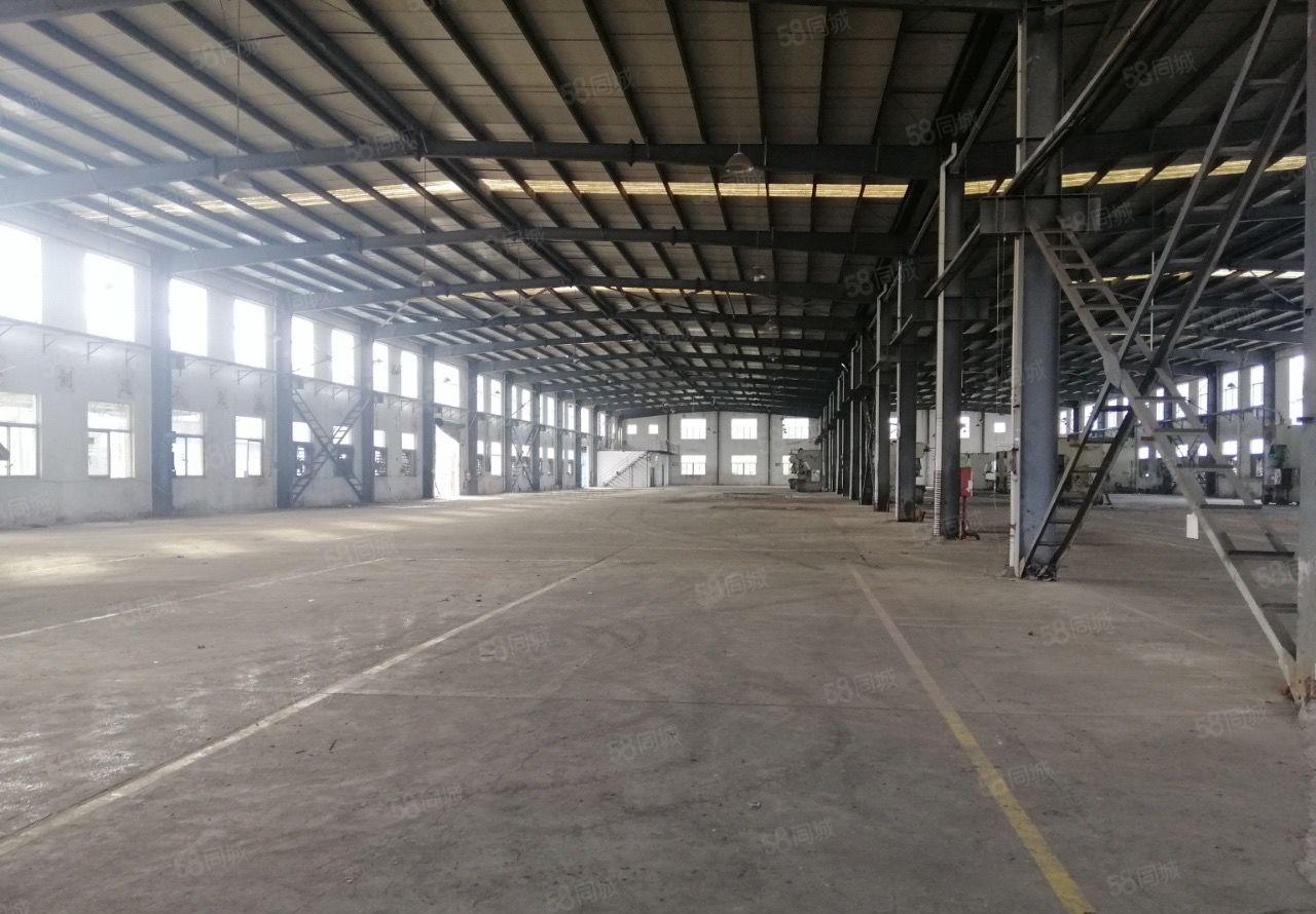 惠阳秋长原房东独门独院1000平高9米.200.仓库厂房出租