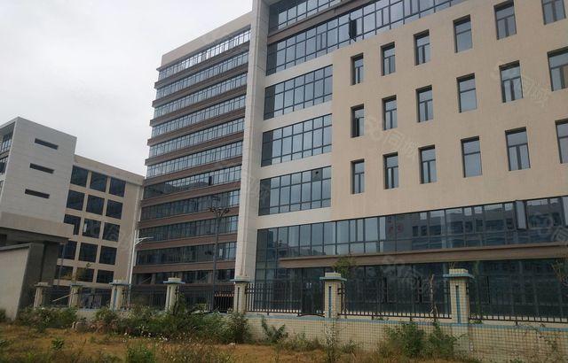 350起分）大亚湾西区比亚迪附近全新低价红本标准厂房证件齐全