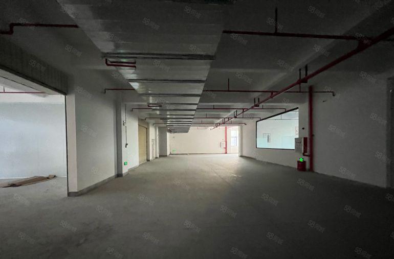 惠州惠阳中心区，低价厂房出租，