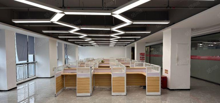 自带300万豪华装修，惠阳三和原房东独门独院22000平出租