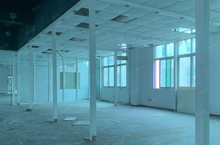 惠城淡水1200平个人独院红本厂房仓库带有车位低价出租可分租