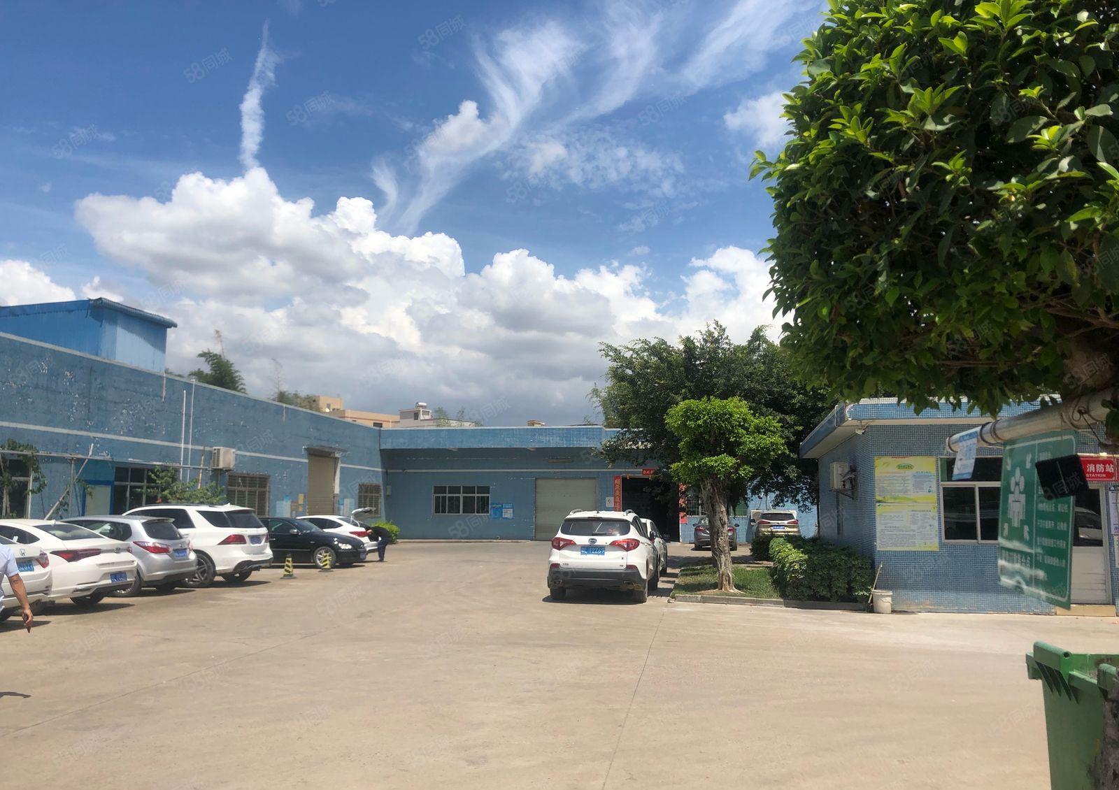 红本厂房，证件齐全，200平起租