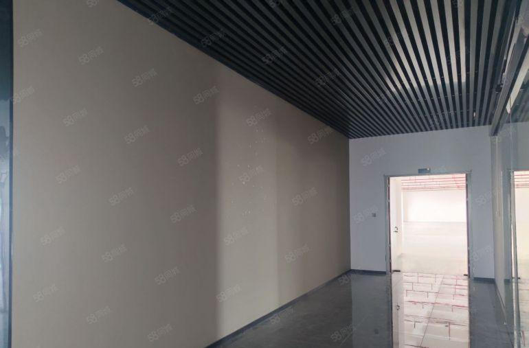 低价带装修惠阳良井新原房东楼上红本厂房出租仓库出租