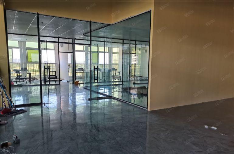 10元租惠阳淡水靠近坑梓红本厂房2000平方带装修低价出租