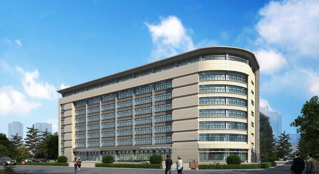 全新宿舍出租（可厂房配套）