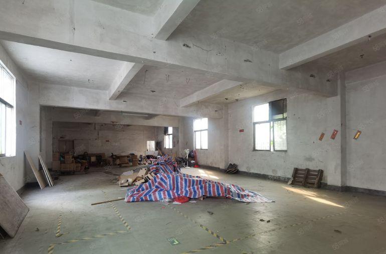 秋长原房东小独院4500平米带装修办公室宿舍周边易招工