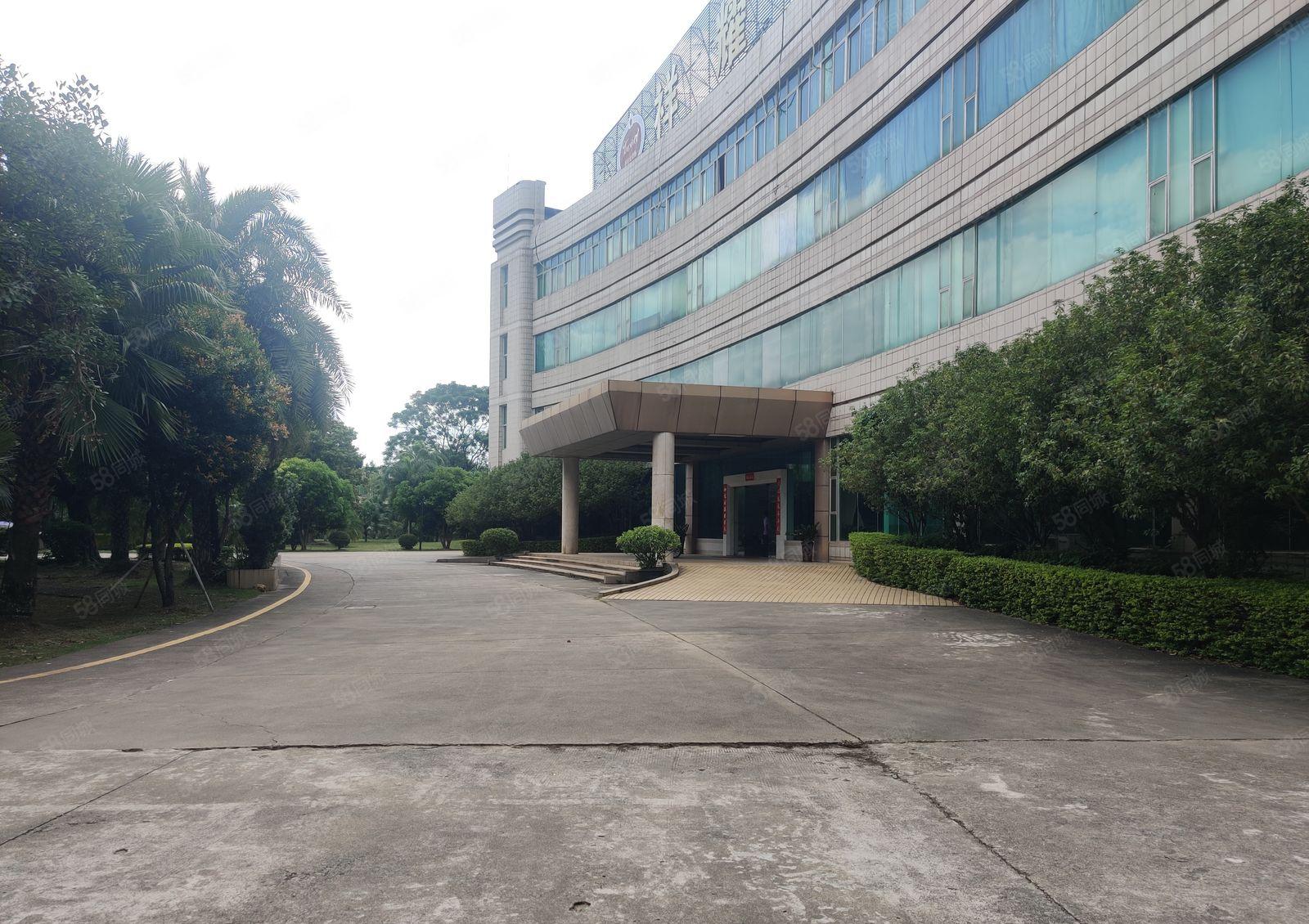 原房东8元起镇隆工业园2百平5百平1千平2千平厂房仓库出租