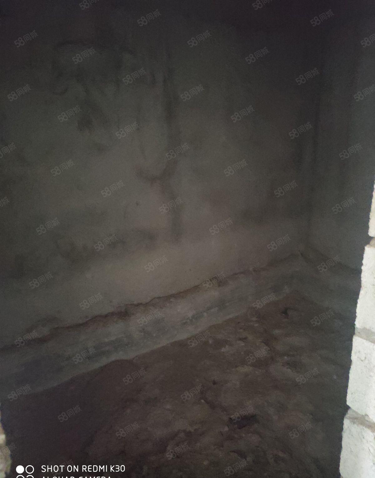 一手房东，证件齐全，按照酒店，公寓，办公室，格局设计