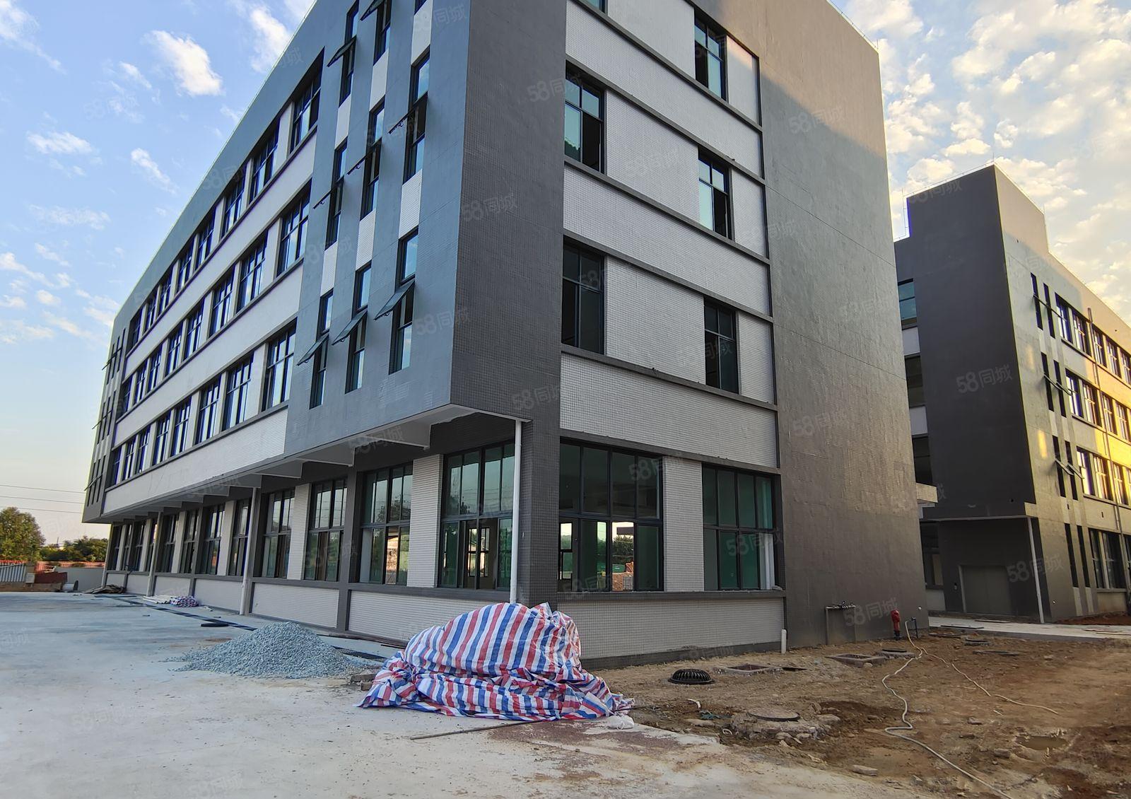 5百1千3千平起租惠阳沙田8万平原房东厂房仓库出租证件齐全