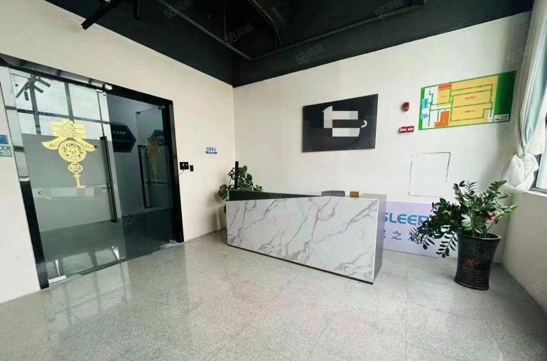 淡水原房东重工业砖墙到顶单一层厂房，现成5吨行车及玻璃环评