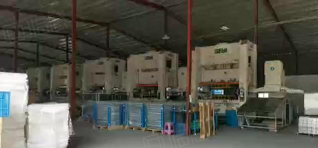 喷油环评500平起租惠州新圩6000平独院钢构合同长8年