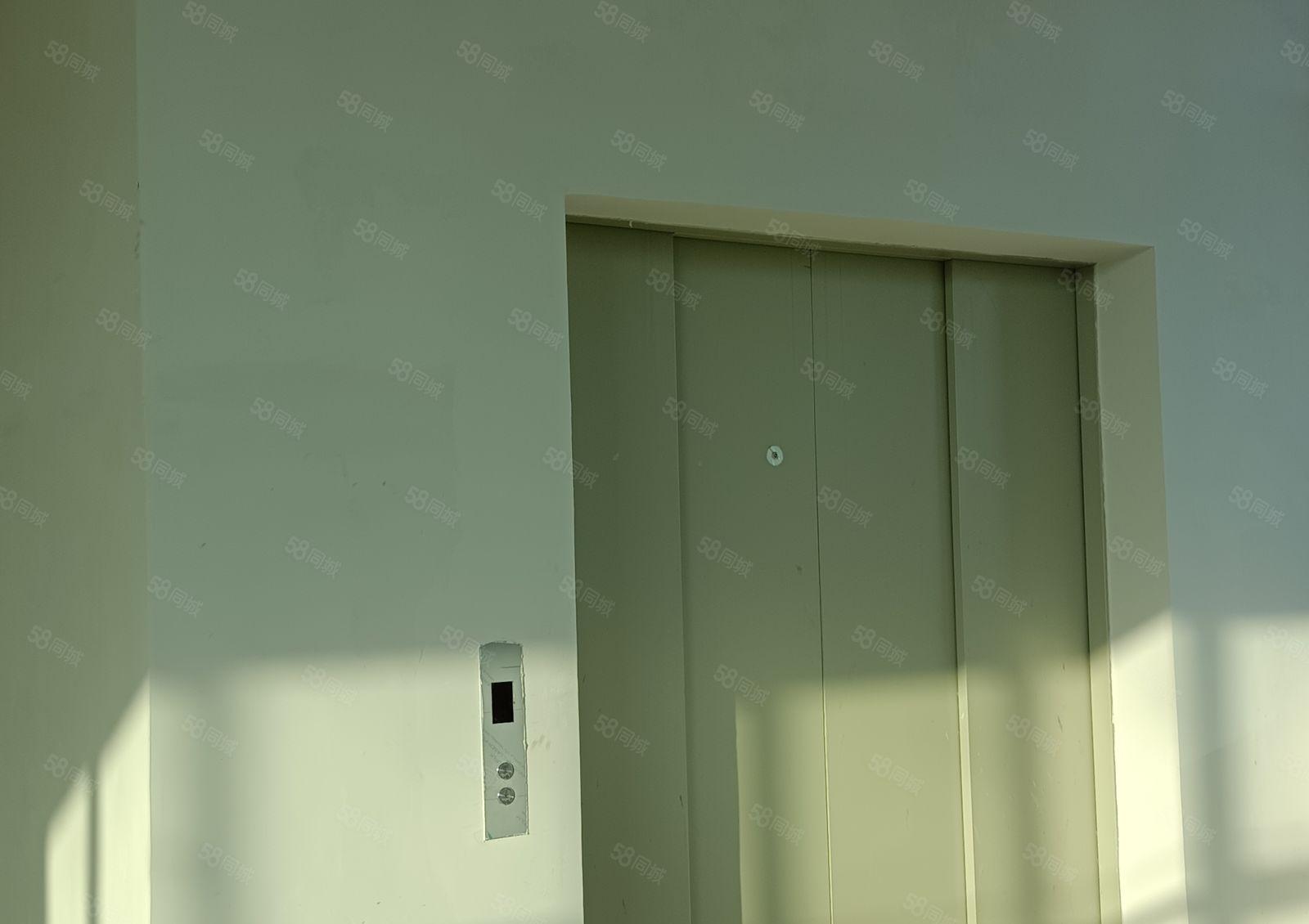 惠阳沙田秋长可办环评全新红本工业厂房出租可做家具的厂房出租