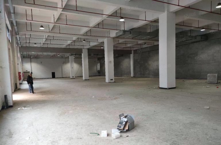 临深2公里惠阳新圩镇新联一楼1650平13块