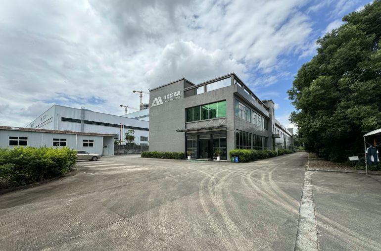 大亚湾新空独院房源 7000平原房东厂房！