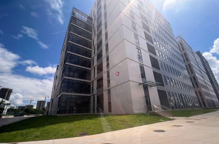 8元起租！惠阳秋长原房东2000平米厂房仓库低价出租空地大