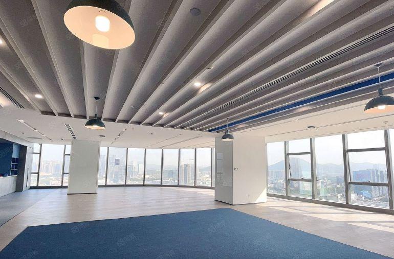 10元，10元，沙田工业区500平方起分租厂房低价出租