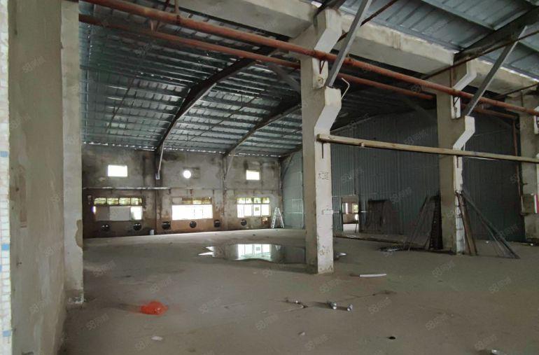 惠阳新圩镇红田村13元1700平方带豪华办公室