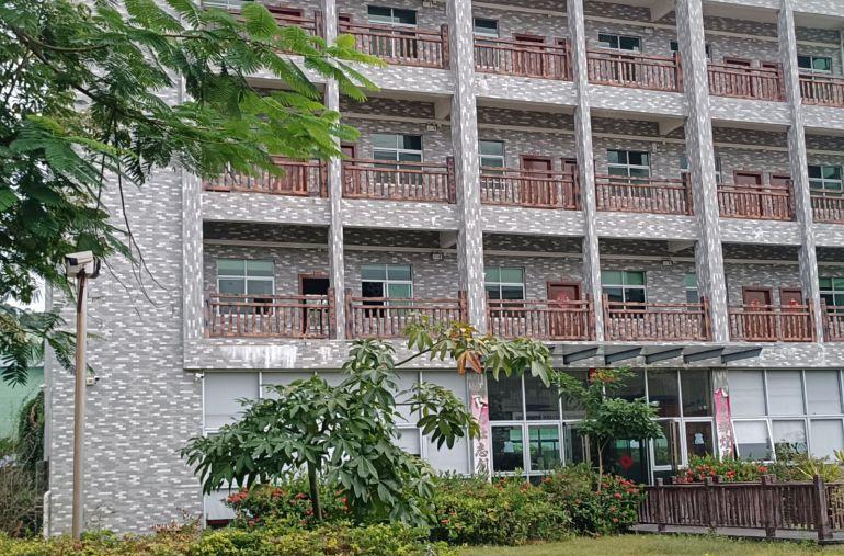 惠阳镇隆主干道边新出原房东红本钢结构厂房3200平方米