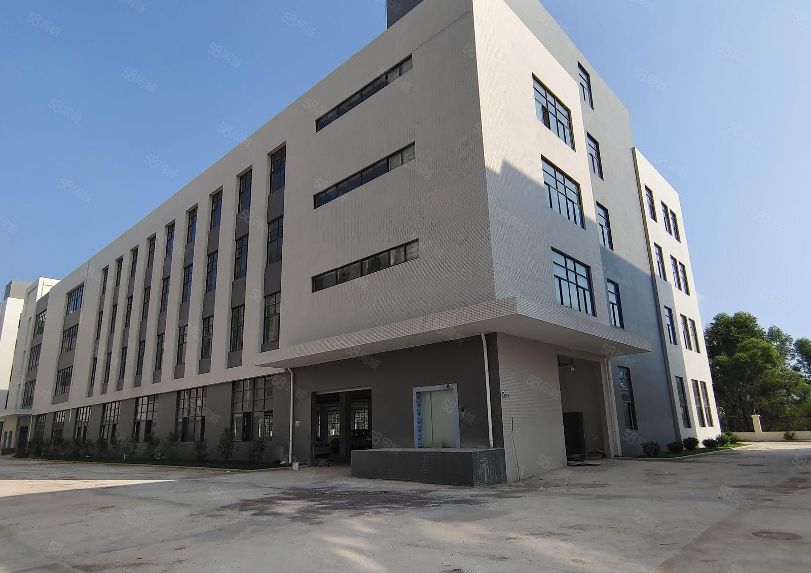 5百1千2千平起租镇隆80000平原房东厂房仓库出租证件齐全