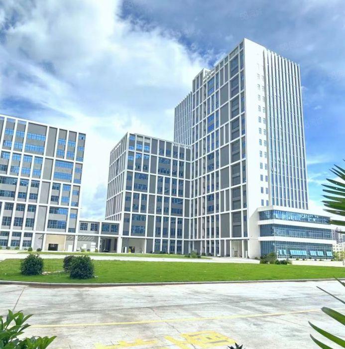 9.9块惠阳经济开发区，全新带红本3000平米