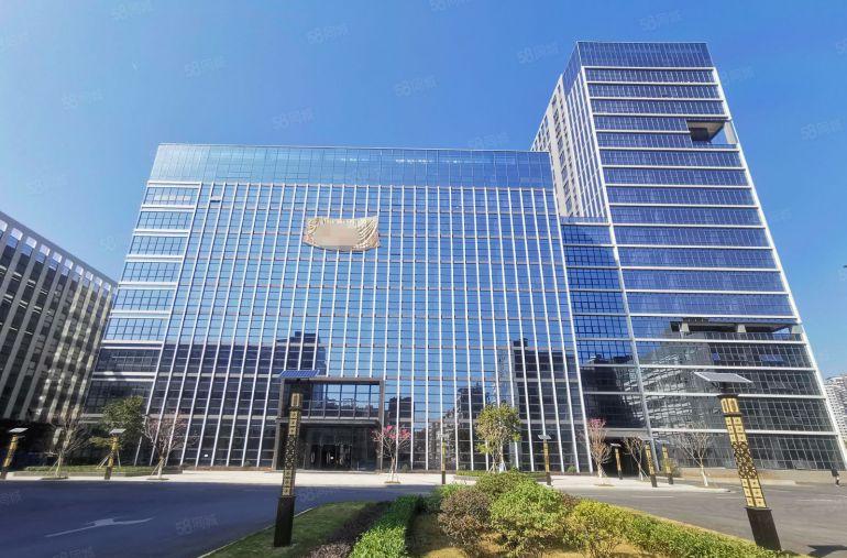 200平起分租惠阳秋长原房东全新标准厂房8000平方厂房出租