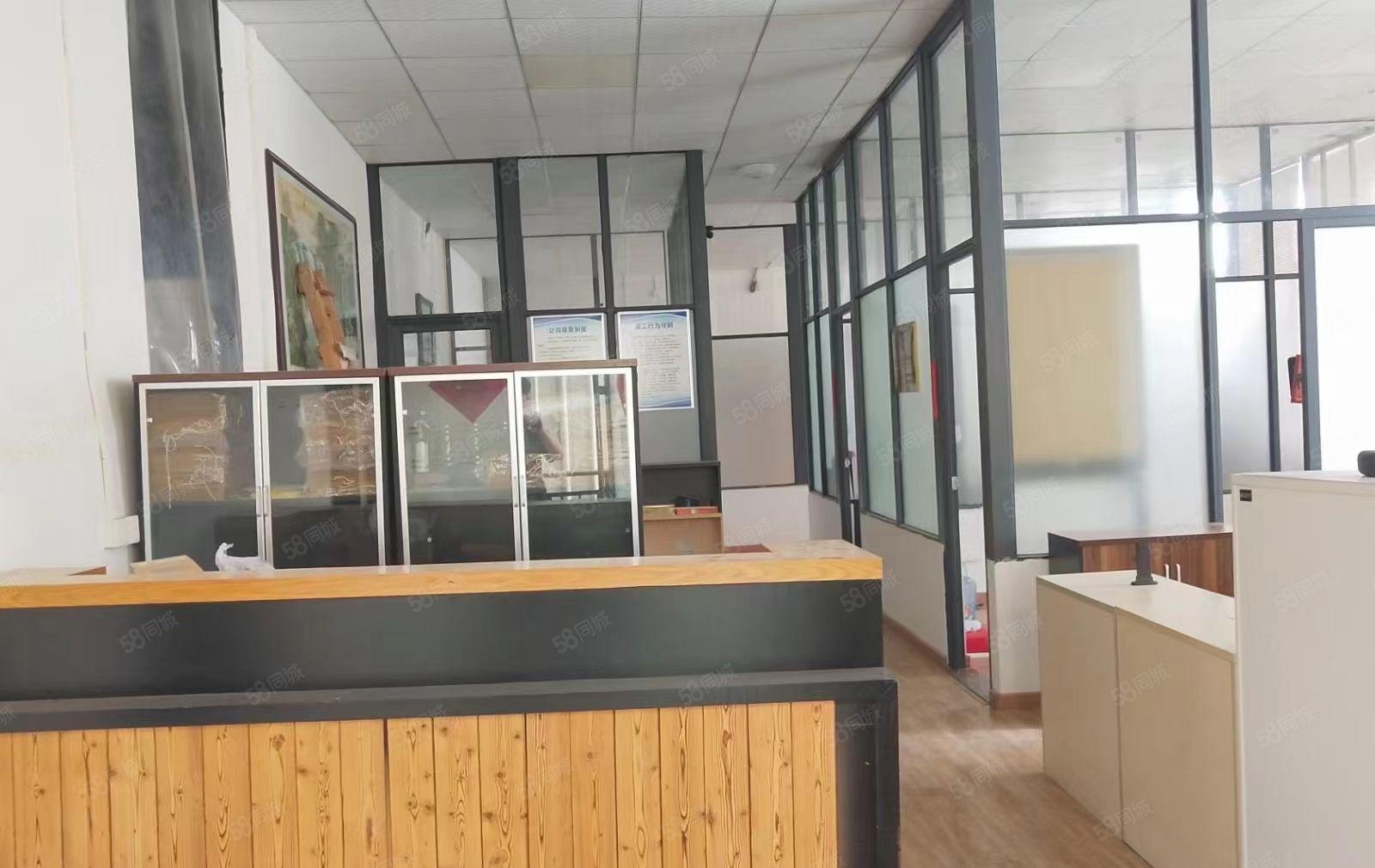 惠阳区秋长新塘新出标准独院标准厂房13层6500平方招租