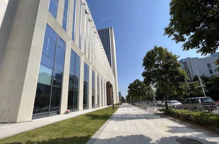 低价惠阳淡水产业园5800平方厂房出租13楼带牛角消防喷淋