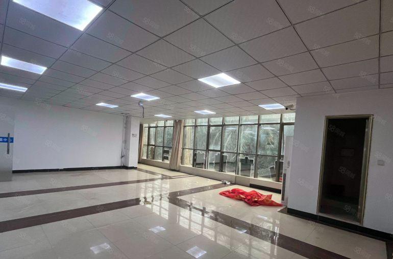 重要通知！！！500平现成装修厂房3500元月