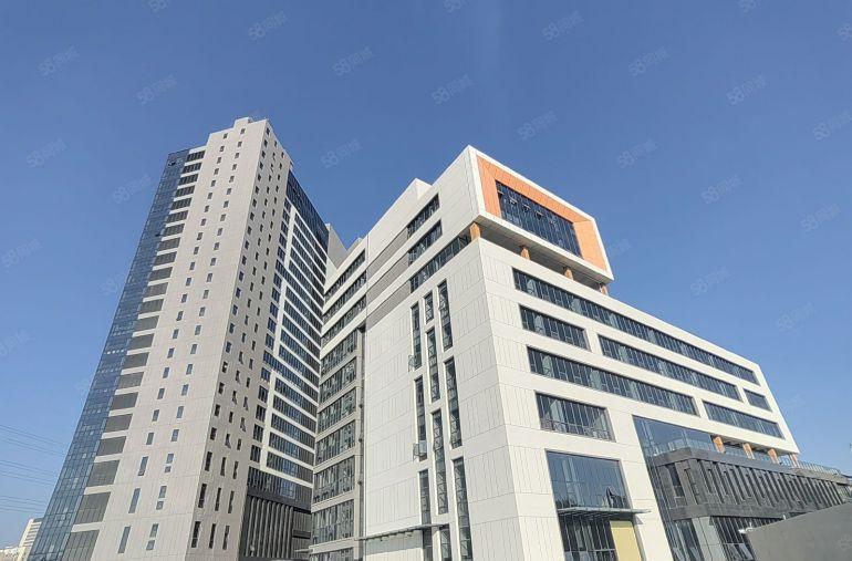 惠阳镇隆厂房出租原房东直租9200平可电商仓库工业园花园厂房