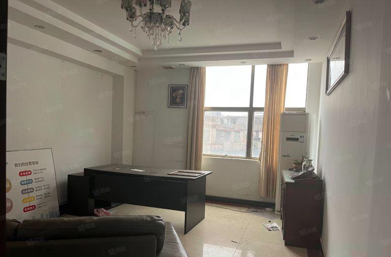 重要通知！！！500平现成装修厂房3500元月