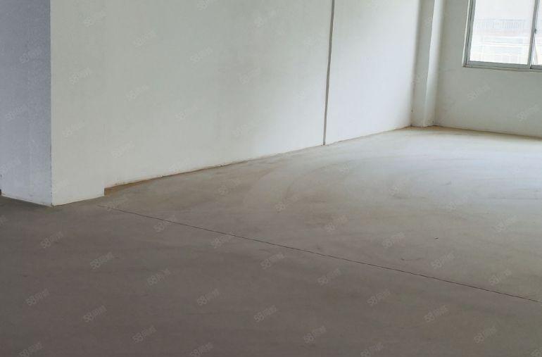 惠州秋长红本厂房带环评，带喷油，喷粉10元，