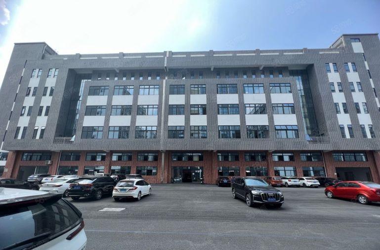 惠阳新出原房东10元厂房仓库低价出租空地大大小可分租证件齐全