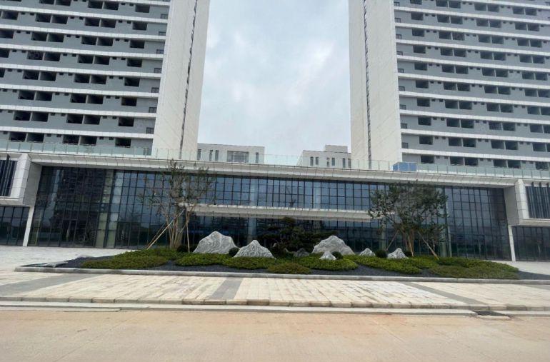 惠阳10元特价厂房出租，免租其四个月，不限行业  房东直租