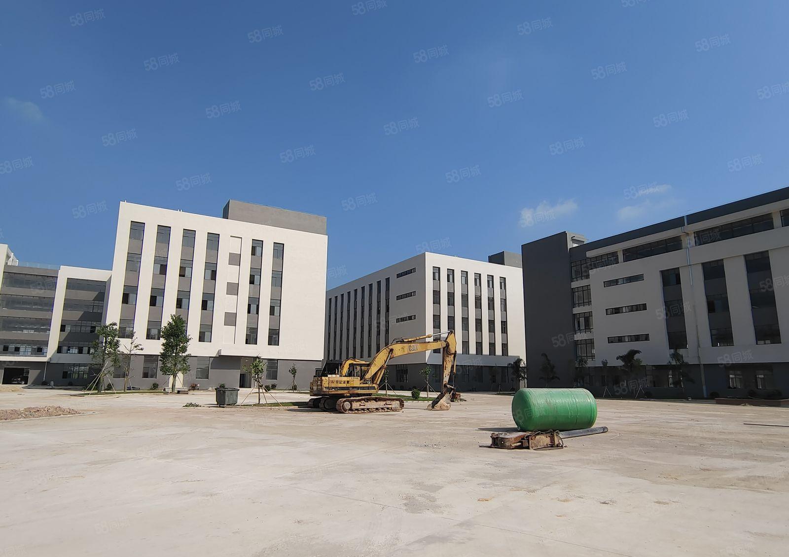 5百1千2千平起租镇隆80000平原房东厂房仓库出租证件齐全