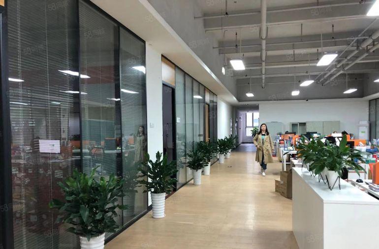 惠阳淡水原房东独门独院12000平精装修办公仓库厂房出租