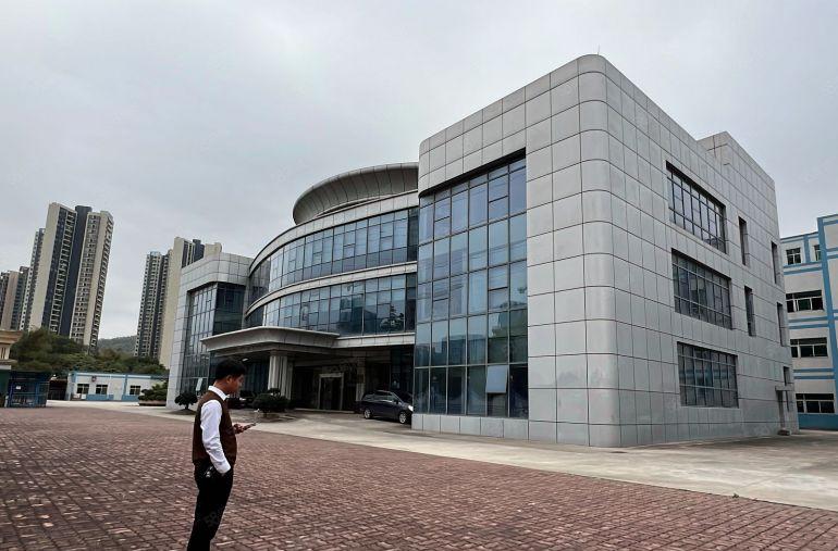 低价惠阳镇隆楼上标准厂房1000平，水电到位，随时可看