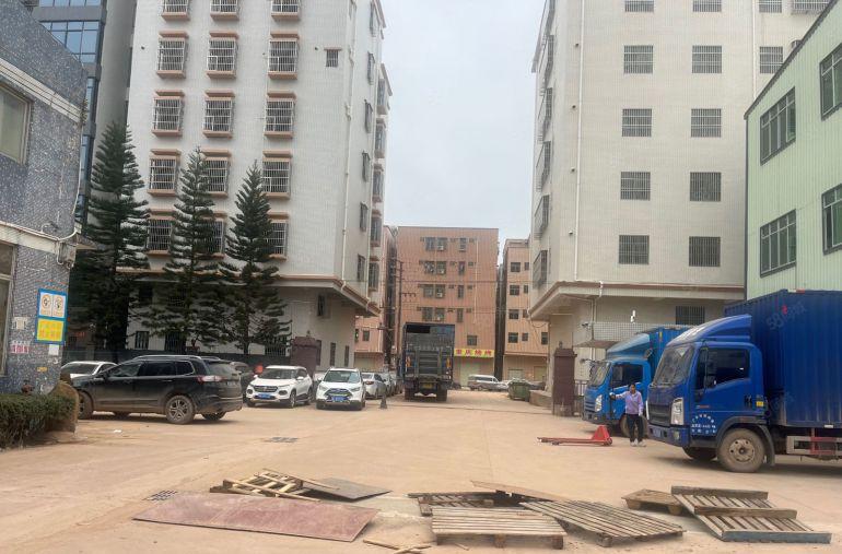 8元8元惠阳秋长原房东楼上1300平