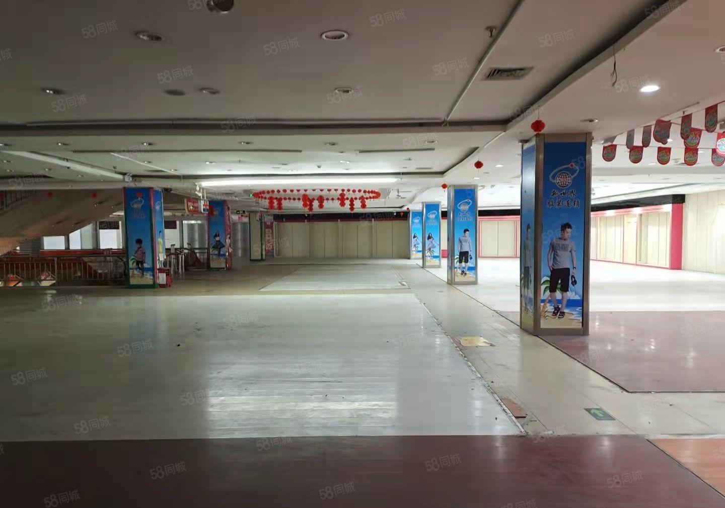 惠阳镇隆4800平方招租靠路边人群密集可做商务服务业交通便利