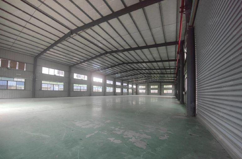 惠城马安600平起分~新出15块全包独栋1200平厂房