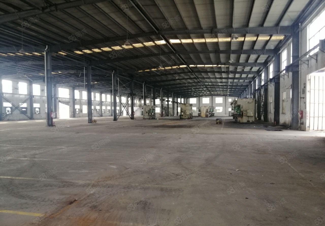 惠阳秋长原房东独门独院1000平高9米.200.仓库厂房出租