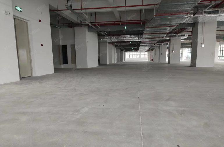 9.9块惠州市全新红包厂房10004万