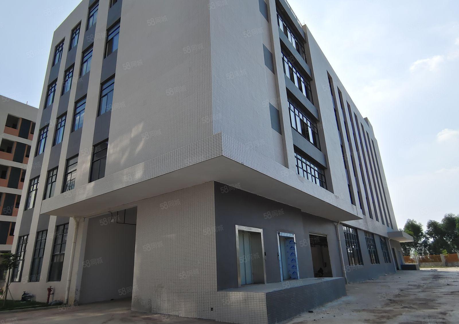 5百1千2千平起租镇隆80000平原房东厂房仓库出租证件齐全